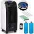 UNIPRODO Portable Office and Home 7L Air Conditioner with Remote Control