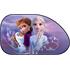 Frozen Car Sun Shade 65x38cm   Pack of 2