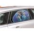 Frozen Car Sun Shade 65x38cm   Pack of 2