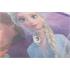 Frozen Car Sun Shade 65x38cm   Pack of 2