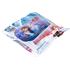 Frozen Car Sun Shade 65x38cm   Pack of 2