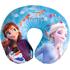 Frozen Comfortable Travel Neck Pillow