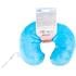 Frozen Comfortable Travel Neck Pillow