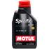 MOTUL Engine Oil