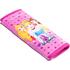 Princess Foam Seat Belt Cover