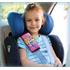 Princess Foam Seat Belt Cover