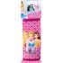 Princess Foam Seat Belt Cover