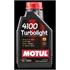 MOTUL Engine Oil