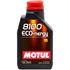 MOTUL Engine Oil