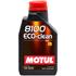 MOTUL Engine Oil