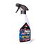 Soft99 Fusso Coat Speed Clean, Wax and Coat   500ml