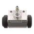 Wheel Cylinder   103119