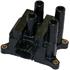 Meat & Doria Ignition Coil