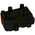 Meat & Doria Ignition Coil   10336