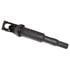 HOFFER Ignition Coil   8010351