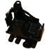 Meat & Doria Ignition Coil   10368