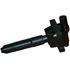 Meat & Doria Ignition Coil   10369
