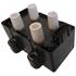 Meat & Doria Ignition Coil   103791