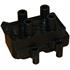Meat & Doria Ignition Coil   10384