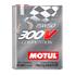 MOTUL Engine Oil