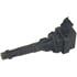 HOFFER Ignition Coil   8010413E