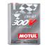 MOTUL Engine Oil