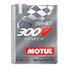 MOTUL Engine Oil
