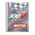 MOTUL Engine Oil