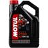 MOTUL Motorbike Engine Oil 7100 15W 50 4T   4 Litre
