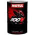 MOTUL Engine Oil