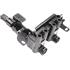 Meat & Doria Ignition Coil   10452