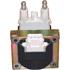 Meat & Doria Ignition Coil   10455