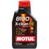 MOTUL Engine Oil