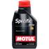 MOTUL Engine Oil