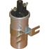 Meat & Doria Ignition Coil