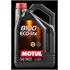 MOTUL Engine Oil