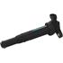 Meat & Doria Ignition Coil   10538
