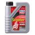 Liqui Moly Engine Oil