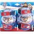 Paw Patrol Knees and Elbows Protection Kit for Boys