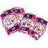 Paw Patrol Knees and Elbows Protection Kit for Girls