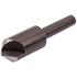 Draper 10572 12mm Countersink Bit