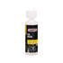 Wynns Fuel Biocide for Petrol & Diesel   250ml
