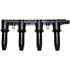 Meat & Doria Ignition Coil   10604