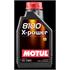 MOTUL Engine Oil