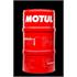 MOTUL Engine Oil