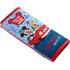 Mickey Mouse Foam Seat Belt Cover