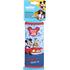 Mickey Mouse Foam Seat Belt Cover