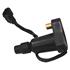 Meat & Doria Ignition Coil   10631