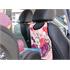 Disney Mini Mouse Backseat Protector