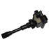 Meat & Doria Ignition Coil   10641